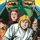 Illustration for article titled The Long, Complicated Relationship Between iStar Wars/i and Marvel Comics